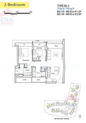 d'Nest (D18), Condominium #504135551